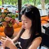 梦姐的麻辣烫店
