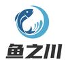 昱兴钓具企业店
