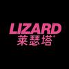 莱瑟塔体育功能箱包专卖店