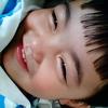 刘二胜