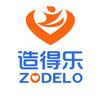 造得乐ZODELO医疗器械旗舰店