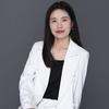 沈阳孙律师