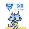 飞猫旗舰店甄选