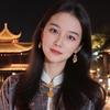 燕子😍家有两宝
