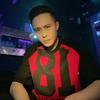 龙川DJKK