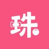 珠小妹diy商行