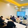赣州中高考数学工作室