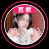 GTA九尾『开黑看主页』