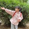小雅同学
