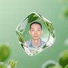 月光洒满窗