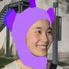 77是活力海胆