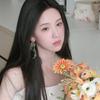 泡芙姐姐