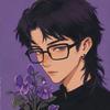 江缘说