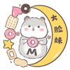 fufu小店