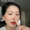 文姐（碳烤人生）