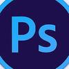 PS课堂