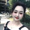 宝妈小严