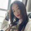 吃货安妮