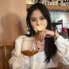 很爱上班