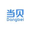 当贝官方旗舰店