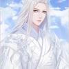 Soren Yang