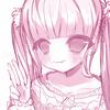 小番茄（魔法少女版）