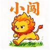地摊货源【小闯】
