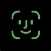 Face ID