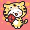 拾光记忆