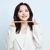 郑州童音秀冰冰声乐