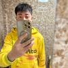 好运六六