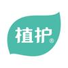 植护洗护清洁旗舰店