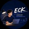 Eck学长【专注互联网求职】