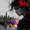 Sin