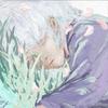 蝴蝶君