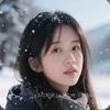 清歌一曲叹红尘