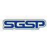 SGSP（国产寿司设备）
