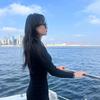 浮雕壁画师-戴戴