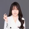 泰安中学帮李老师