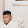 无厘头小宇