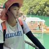 云歌爱旅游
