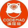 编程猫重庆南坪中心