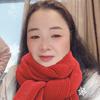 Emily Zhou