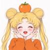 星月里里