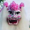ㅤㅤㅤㅤㅤㅤㅤ濮阳小白狮
