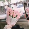 Mrs유일한~ζั͡๓ºAbby