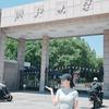 杭州升学插班H黄老师