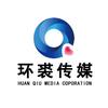环裘传媒