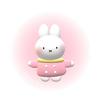 Sunshine英语启蒙🎈