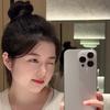 小橘子 🍊